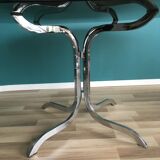 Dining table 70 years