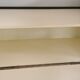 Vintage 70s wall unit and table "Neveada" bj J Penetenrieder