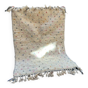 tapis Multiz 150x105cm