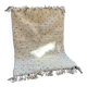 Multiz rug 150x105cm