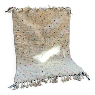 Tapis Multiz 150x105cm