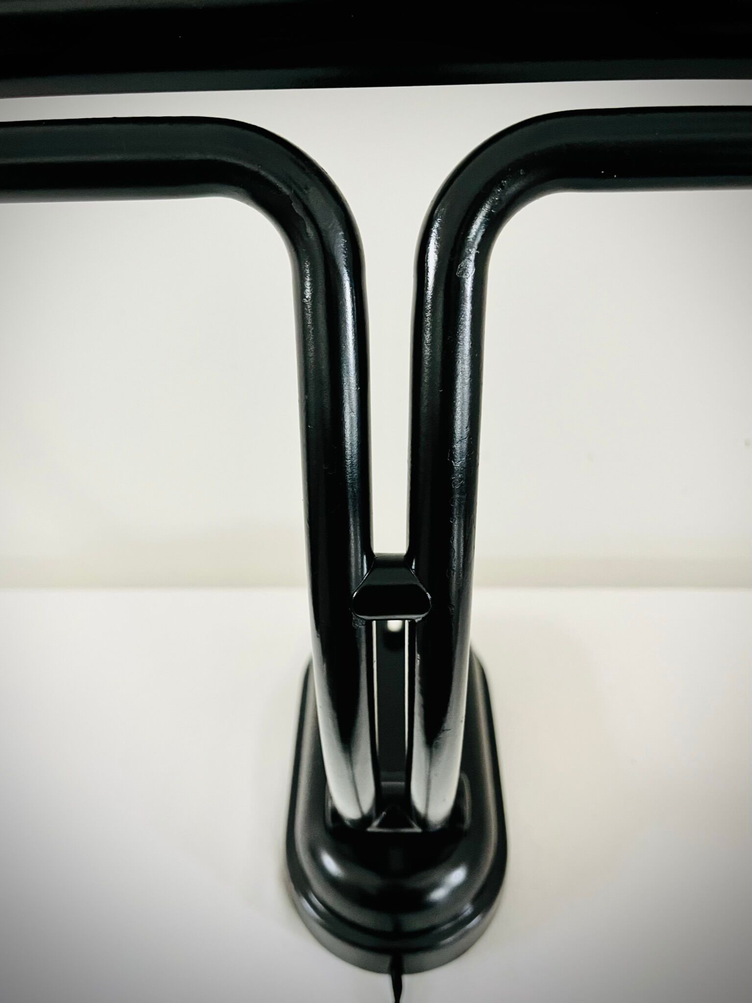 Jumo desk / table lamp