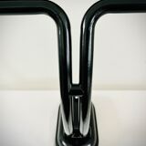 Jumo desk / table lamp