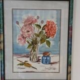 Watercolor