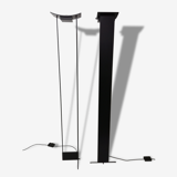 Gilles Derain design lamppost