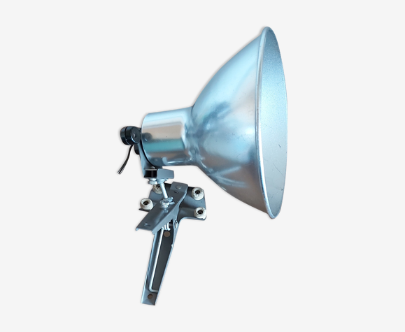 Projecteur de labo Cremer