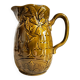 Carafe