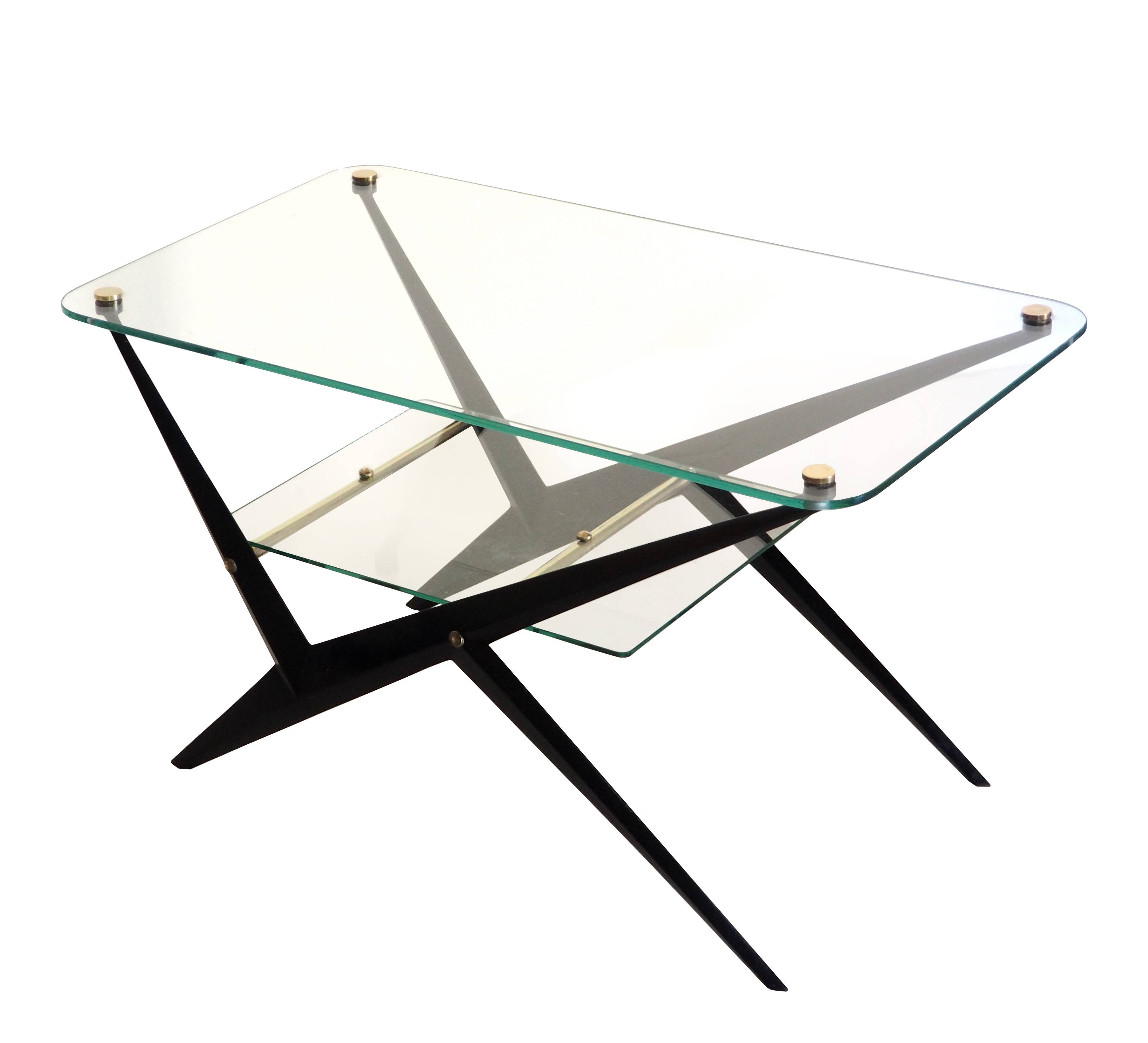 Ostuni Jarden table 1960s