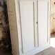 Armoire ancienne