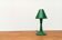 Postmodern Italian table lamp Lulu by Veneta Lumi, 1980s.