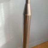 Lumina midele zelig floor lamp