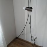 Vintage Molla floor lamp