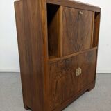 Art deco secretary circa 1920