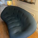PLOUL 3-seater sofa