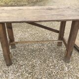 workbench