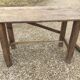 workbench