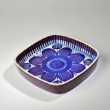 Small dish Royal Copenhagen