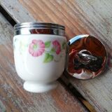 Egg coddle royal worcester