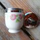 Egg coddle royal worcester