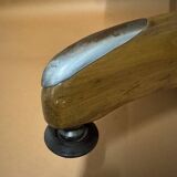 giroflex system chair