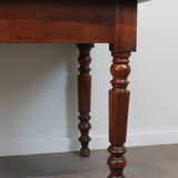 Bistro table