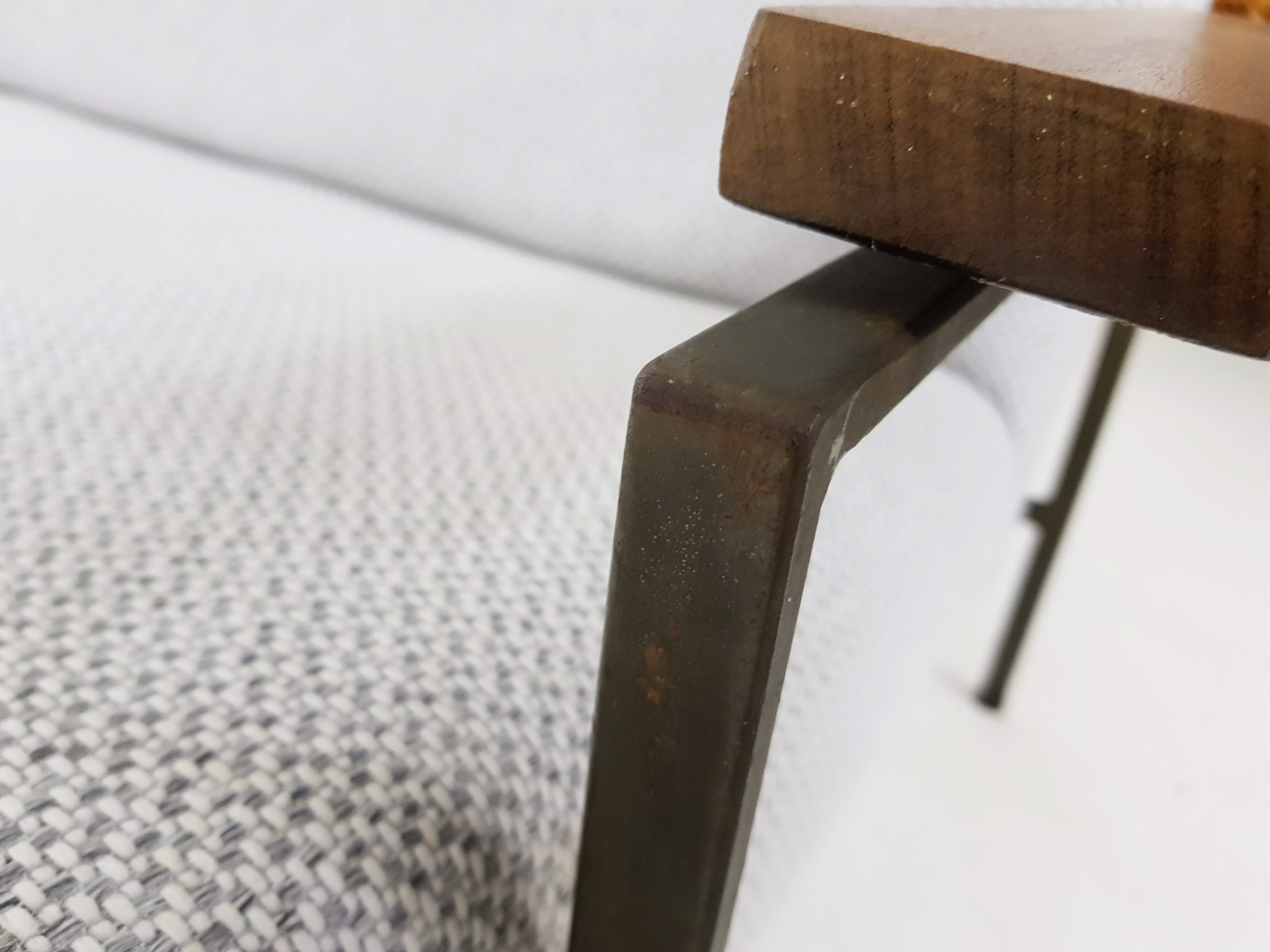 Sofa by Rob Parry for Gelderland, Dutch 1960