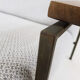 Sofa by Rob Parry for Gelderland, Dutch 1960