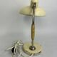 Bauhaus table lamp by Christian Dell for Koranda OVE Austria
