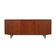 Teak sideboard, Danish design, 1970s, production: Denmark