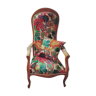 Fauteuil voltaire