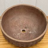 Vintage planter