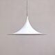 Suspension semi par claus bonderup & torsten thorup