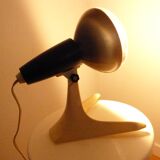 Lamp infrared infraphil