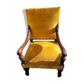 Fauteuil