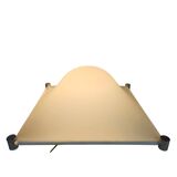 Martinelli Luce -  Bolla  50  - Elio Martinelli -  wall/ceiling light