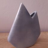 Porcelain vase "Virebent"