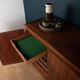 Retro 1970s Danish Rosewood Sideboard By Skovby Møbelfabrik Denmark