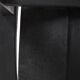 Throne chair by Rudi Muth 1987