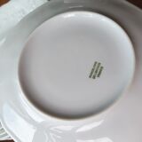Set cups and sub-cups