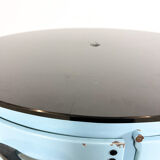 Vintage dentist cabinet leon martin girator meuble