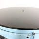 Cabinet dentiste vintage leon martin girator meuble