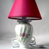 Bedside lamp
