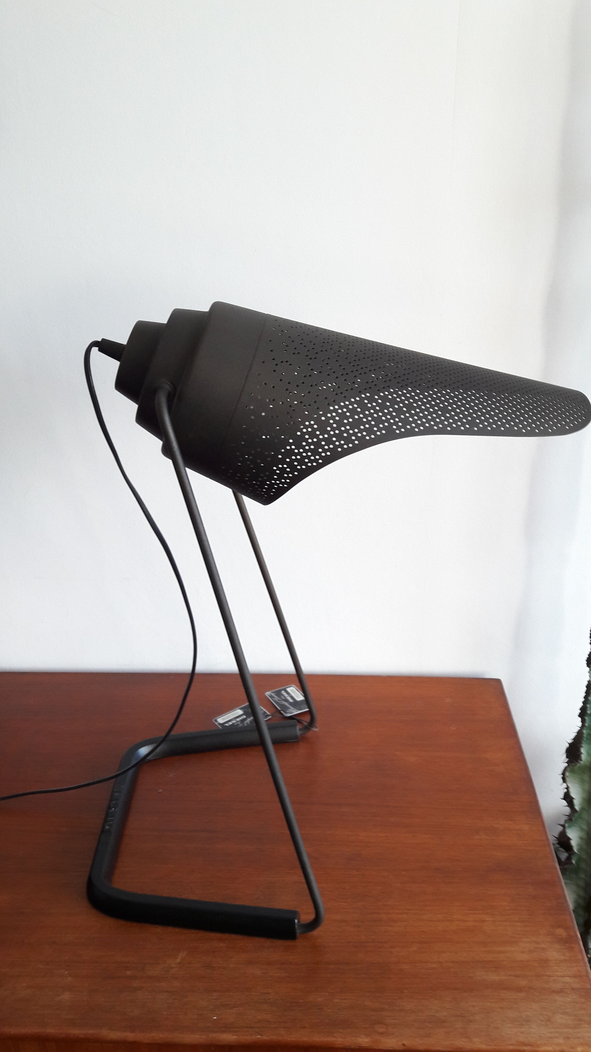 Diesel lamp foscarini model Perf