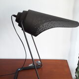 Diesel lamp foscarini model Perf