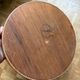 Servex, Sweden, teak fruit bowl, Scandinavian