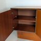 Enfilade vintage années 70