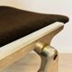 Chaise d'Appoint par Giancarlo Piretti pour Castelli / Anonima Castelli, 1960s