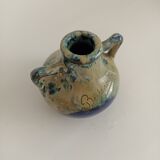 Bretenoux vase