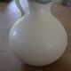 Grand vase pichet Steuler W Germany
