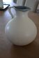 Grand vase pichet Steuler W Germany